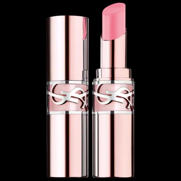 YSL Candy Glow Tinted Butter Balm - Picture 1 of 10